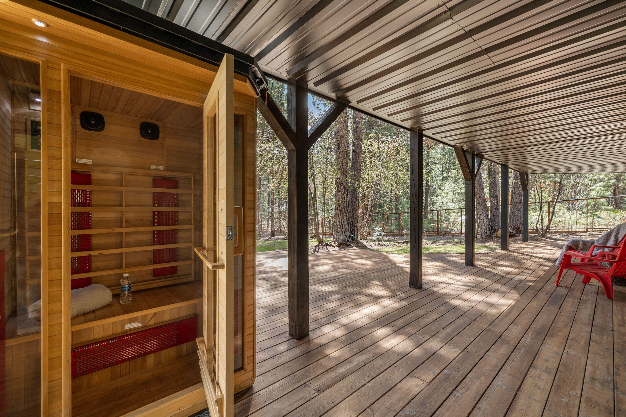 Valley Ridge Acres - Residential