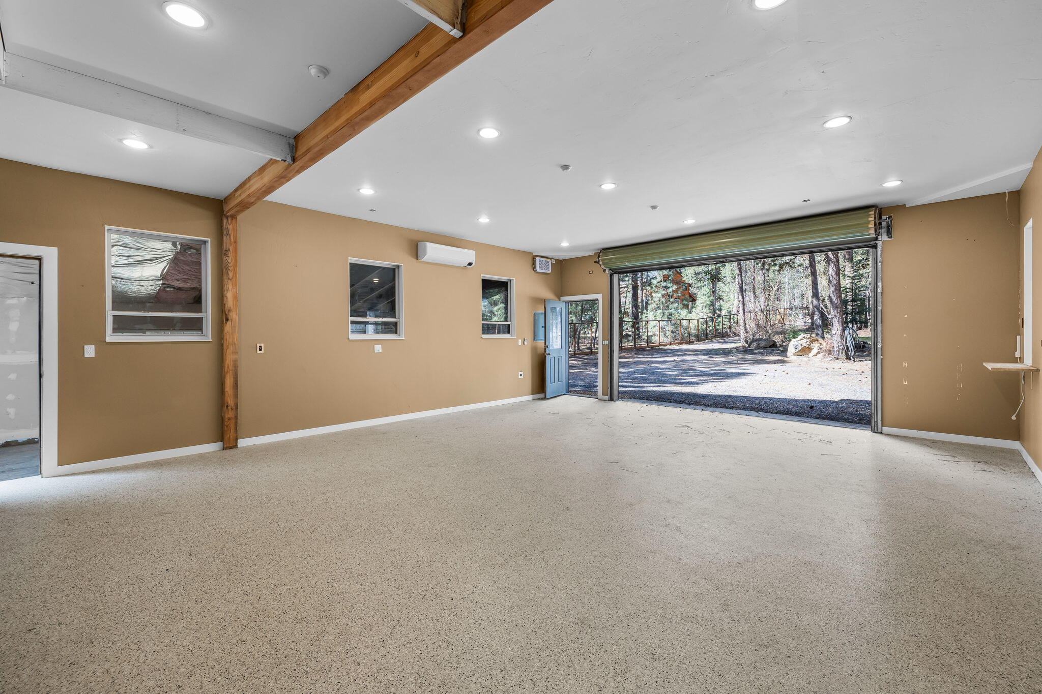 Valley Ridge Acres - Residential