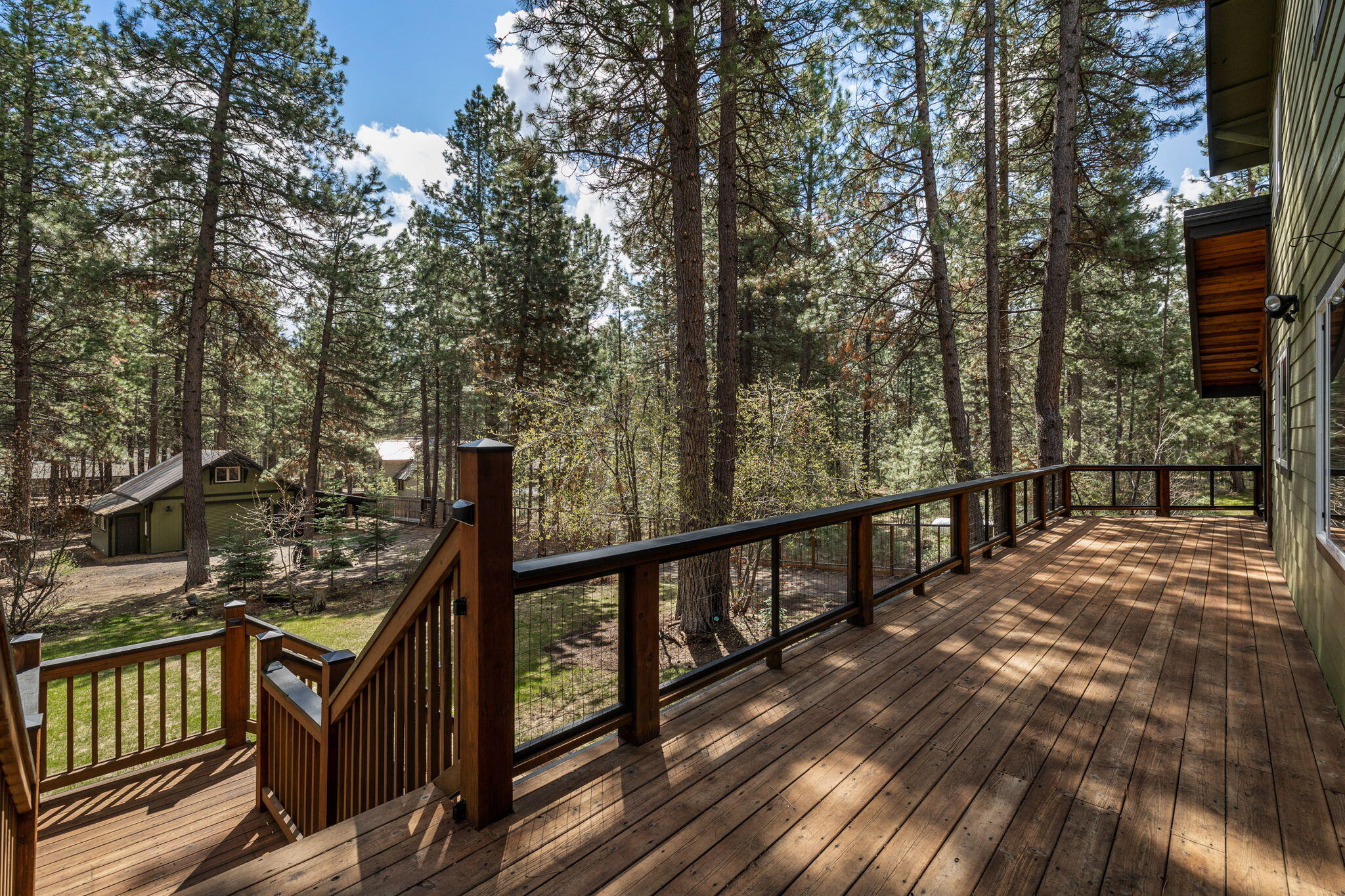 Valley Ridge Acres - Residential