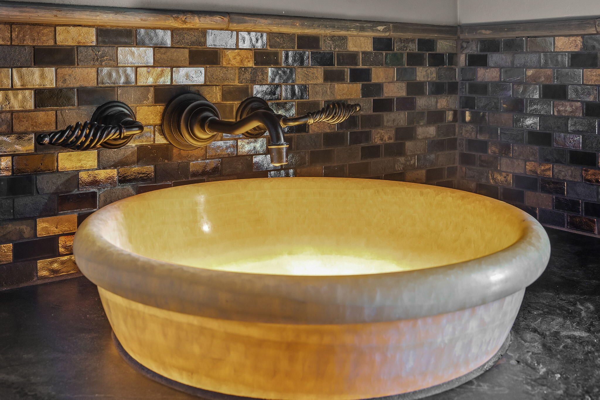 Valley Ridge Acres - Residential