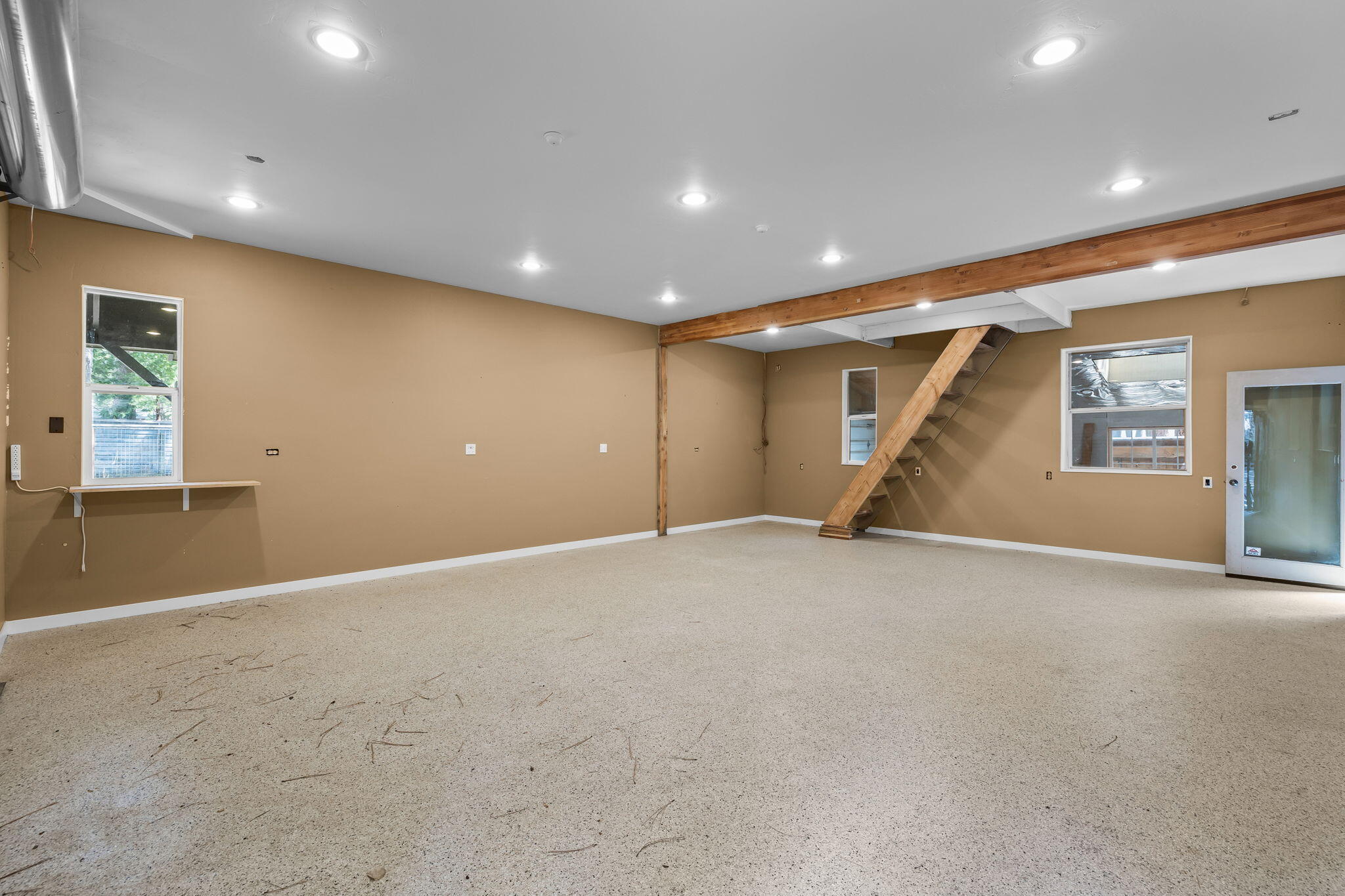 Valley Ridge Acres - Residential