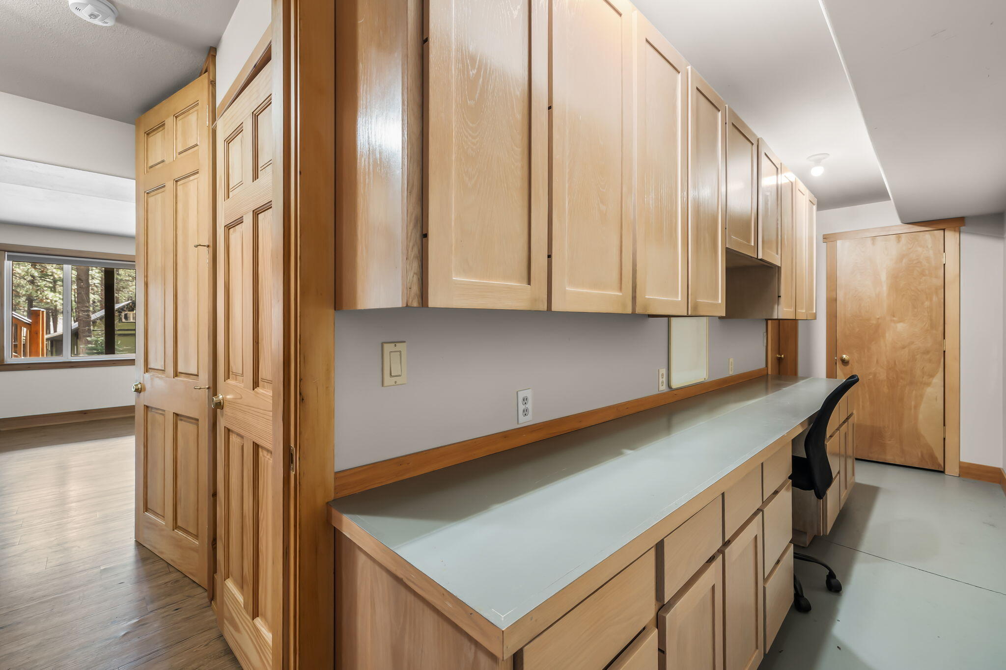 Valley Ridge Acres - Residential