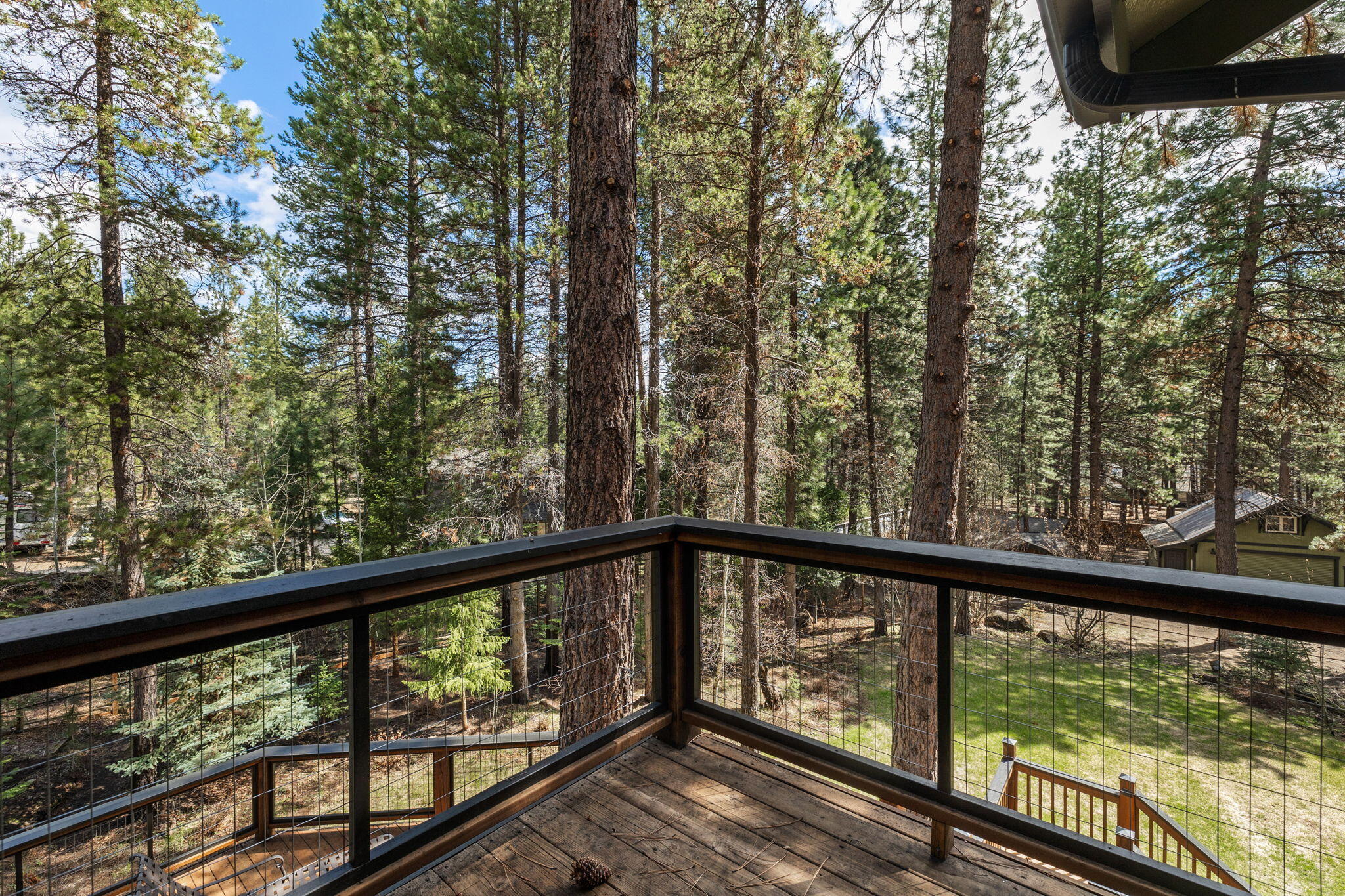 Valley Ridge Acres - Residential