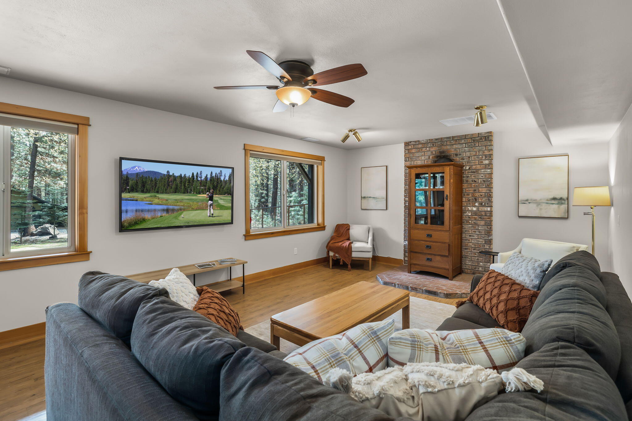 Valley Ridge Acres - Residential