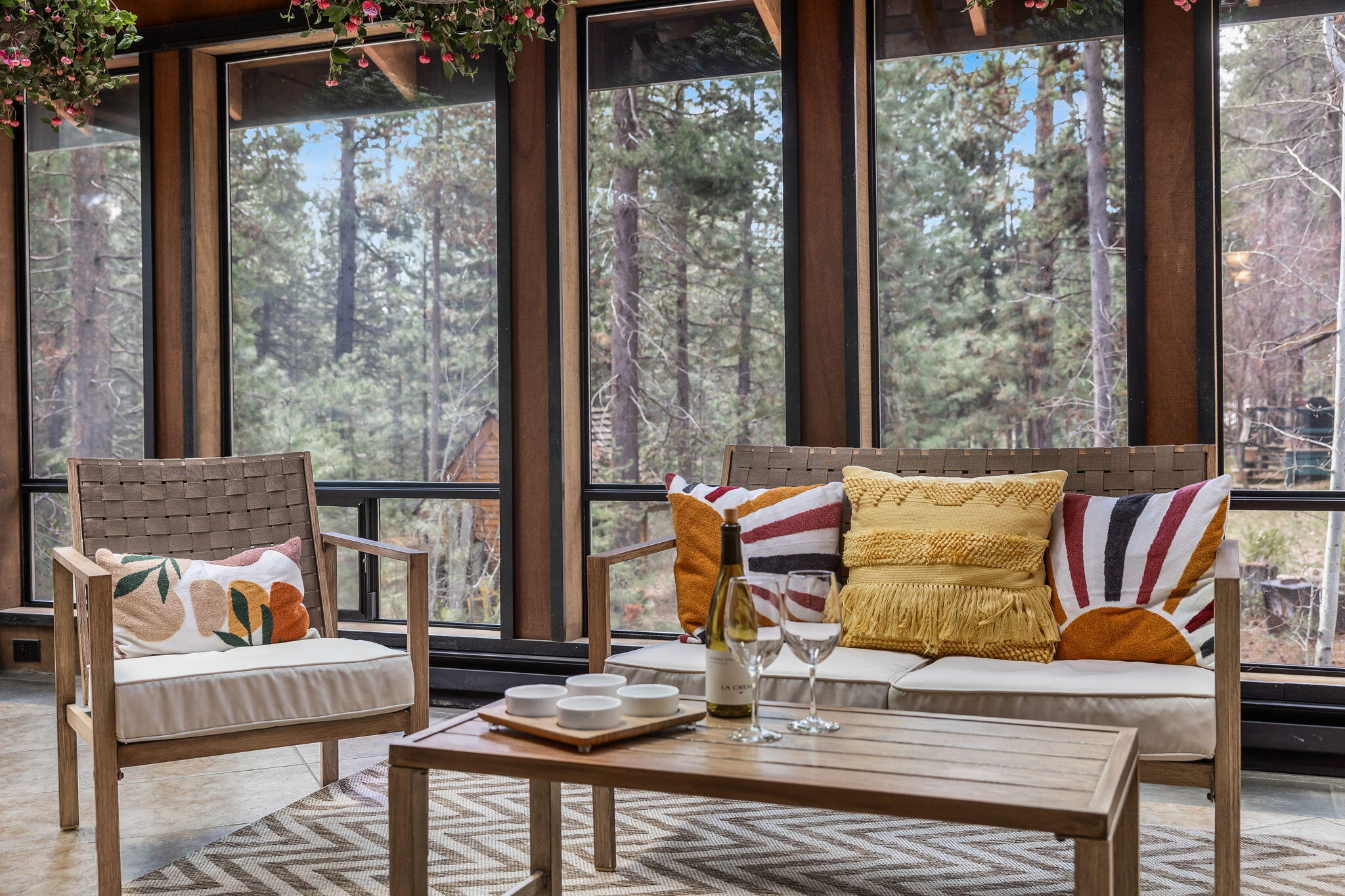 Valley Ridge Acres - Residential