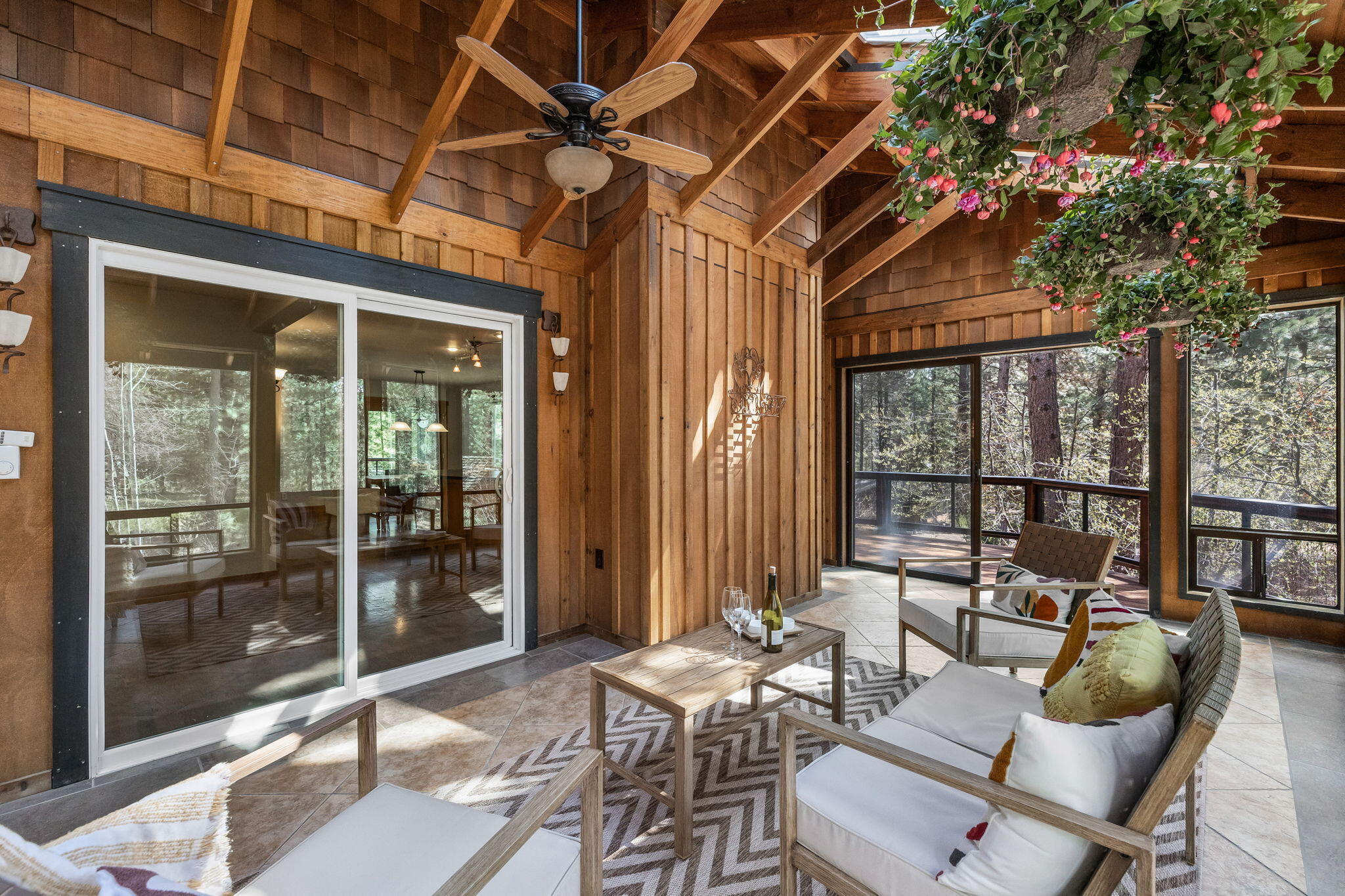 Valley Ridge Acres - Residential