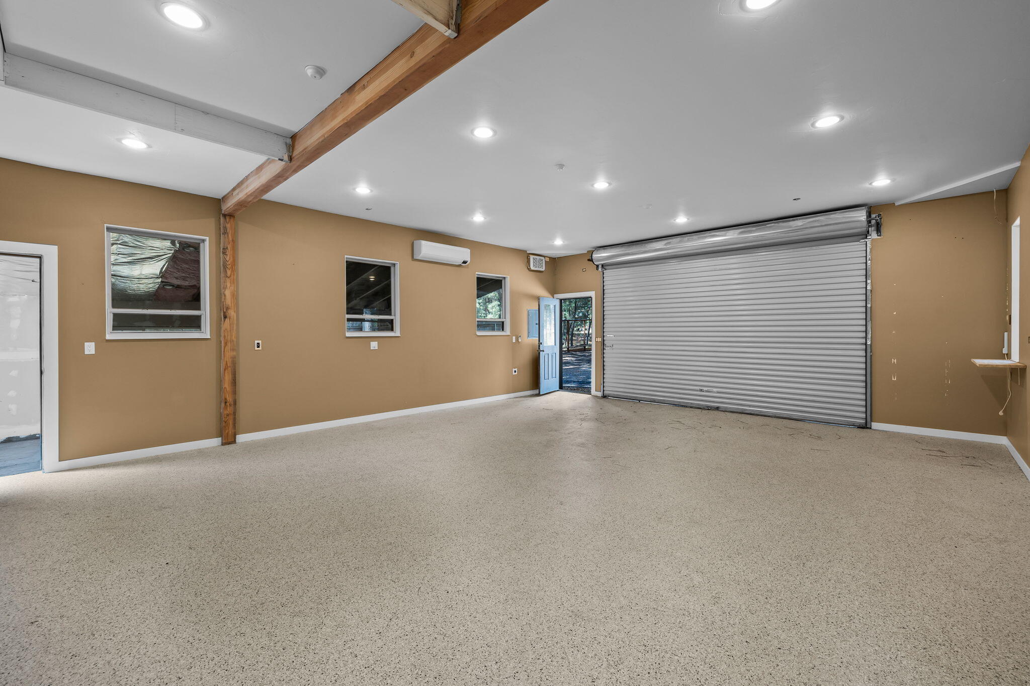 Valley Ridge Acres - Residential