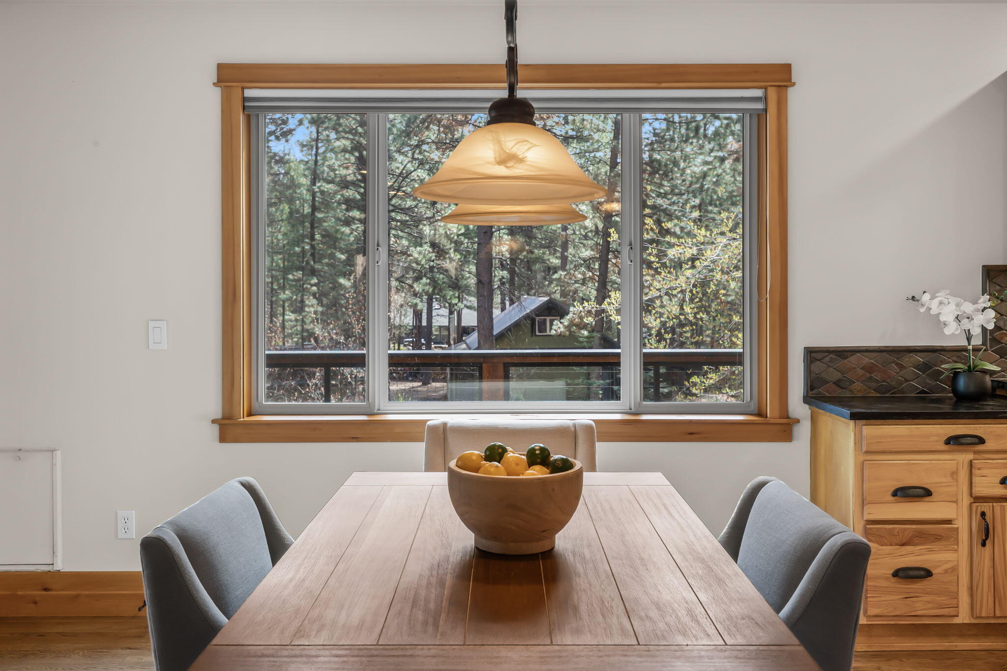 Valley Ridge Acres - Residential