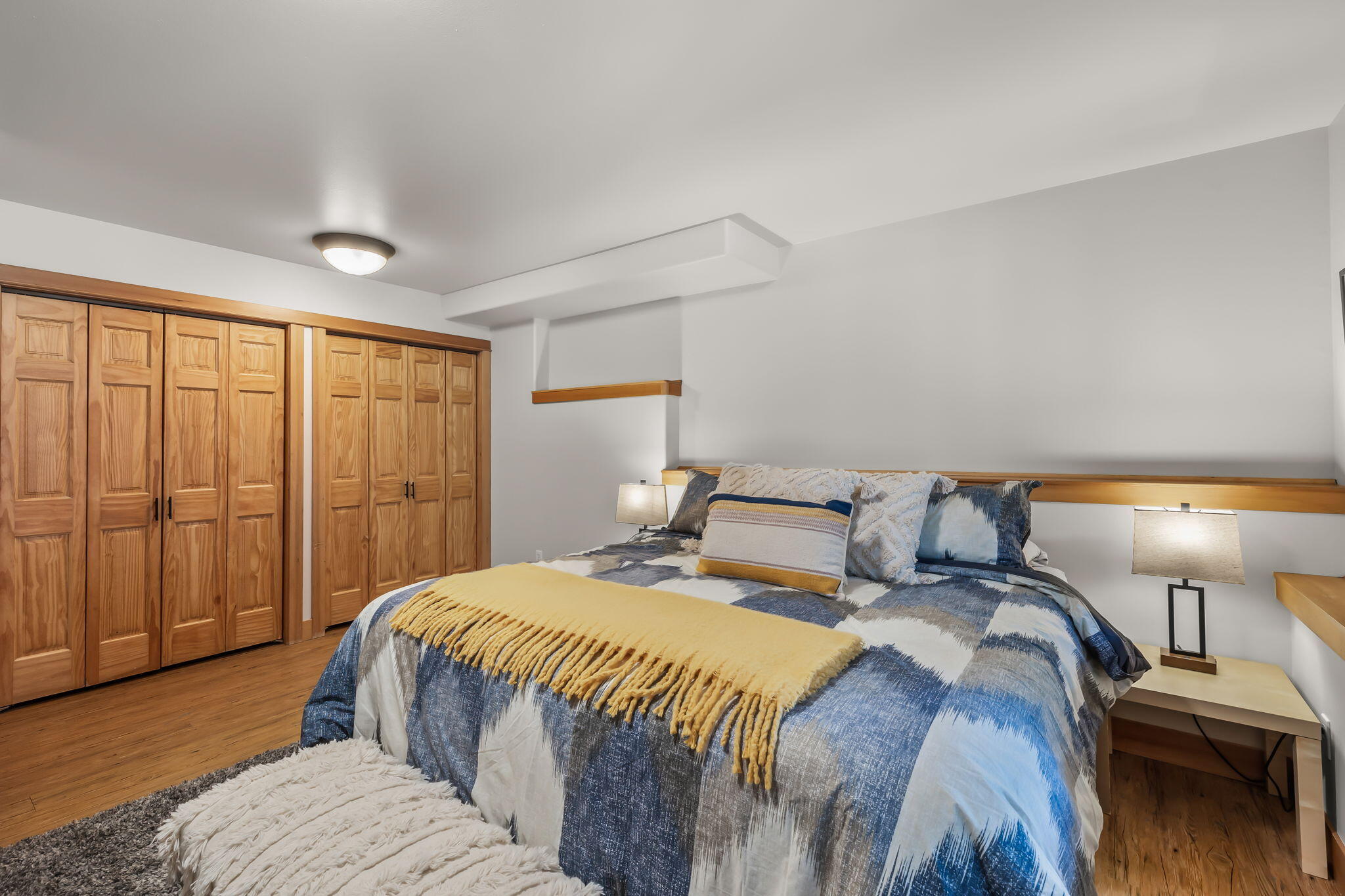 Valley Ridge Acres - Residential