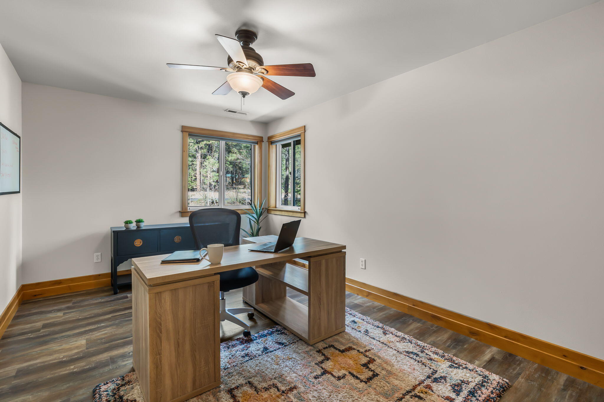 Valley Ridge Acres - Residential