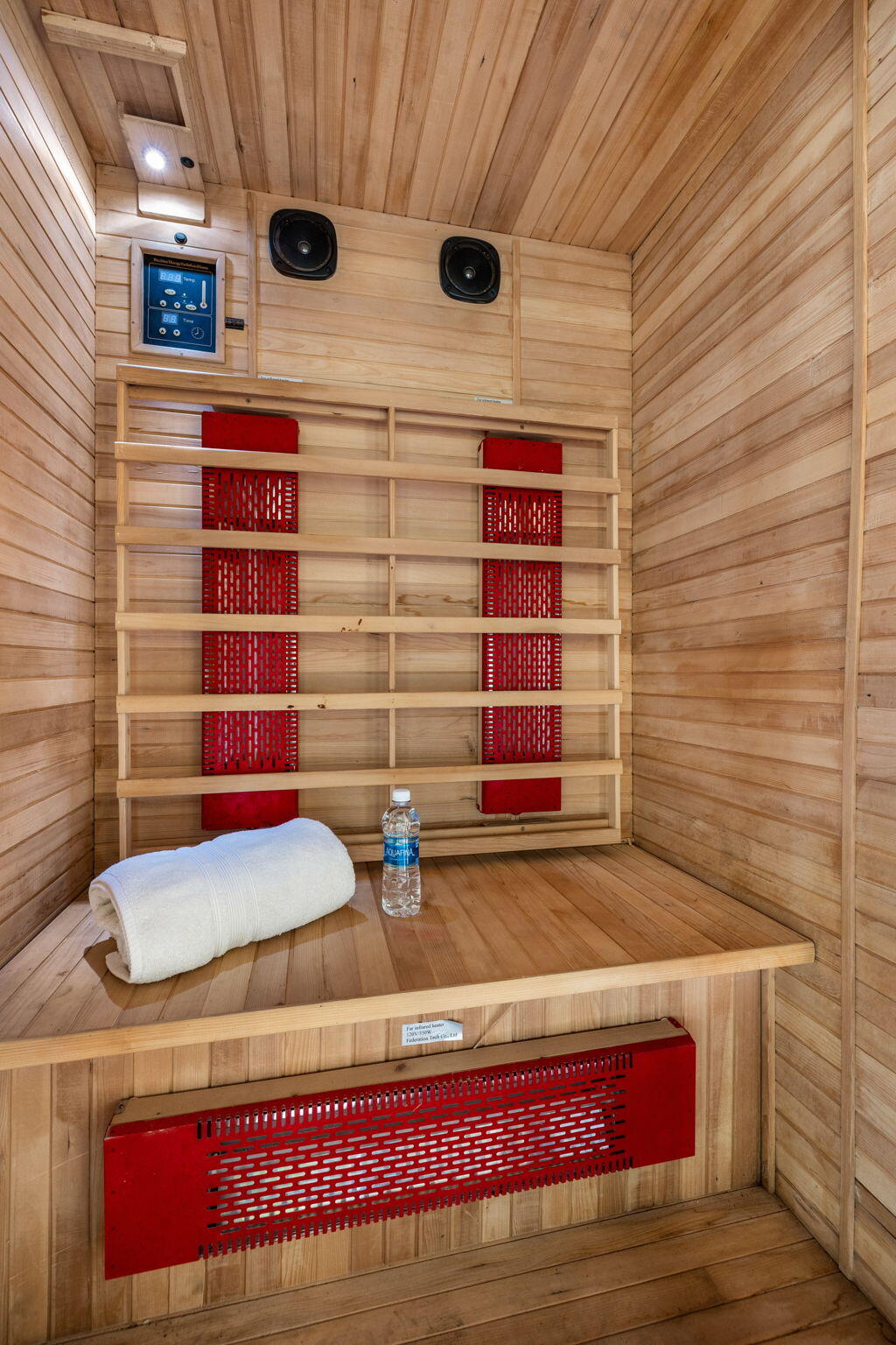 Valley Ridge Acres - Residential