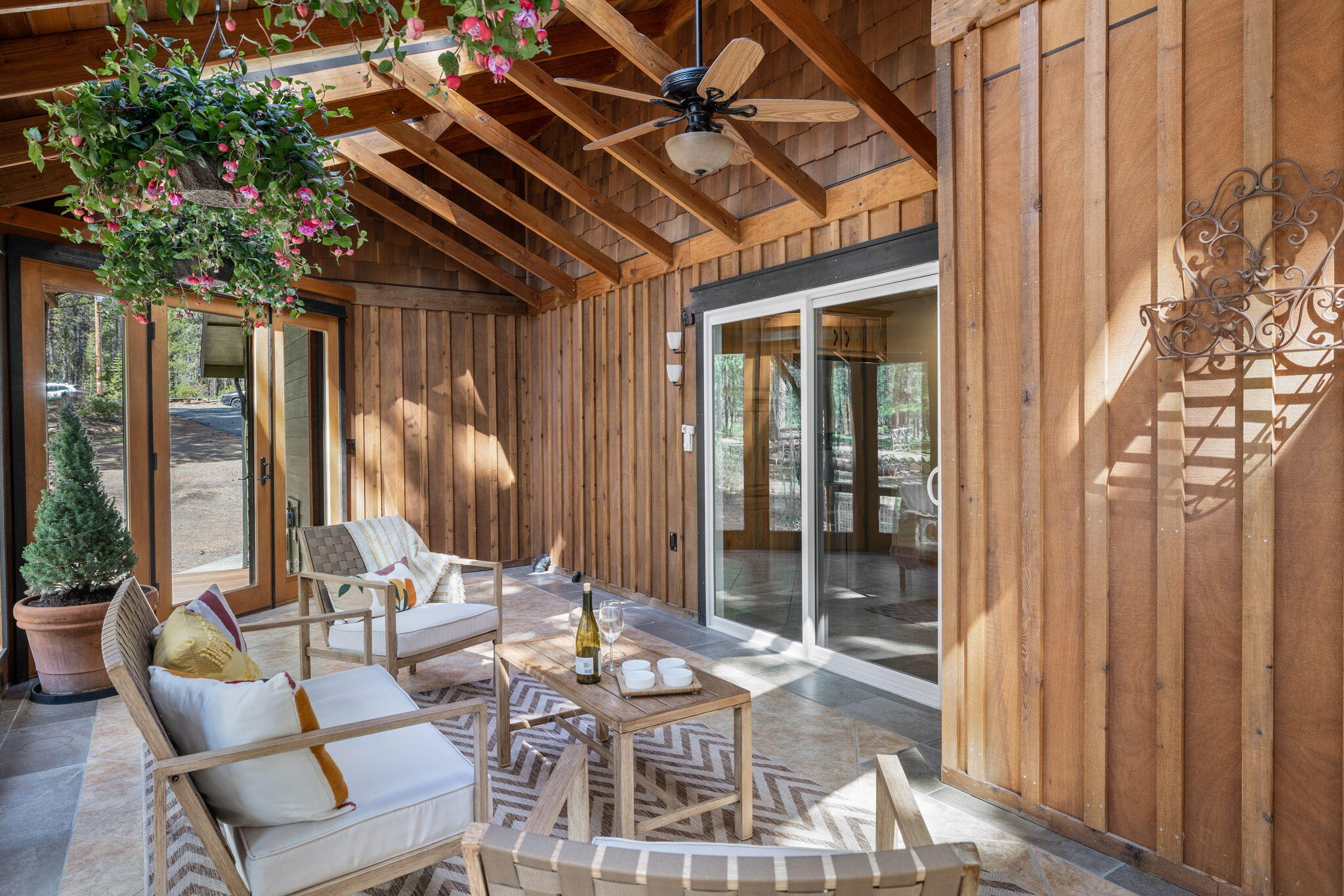 Valley Ridge Acres - Residential