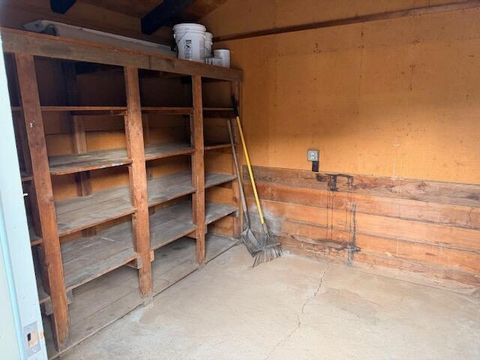 Tiny photo for 2571 E Evans Creek Road, Rogue River, OR 97537 (MLS # 220212037)