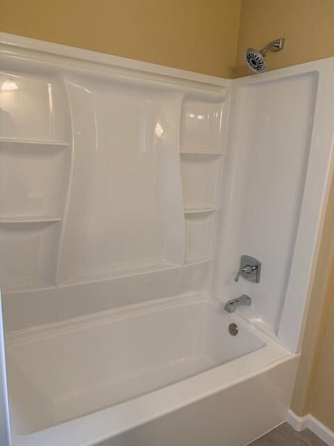 Tiny photo for 2571 E Evans Creek Road, Rogue River, OR 97537 (MLS # 220212037)