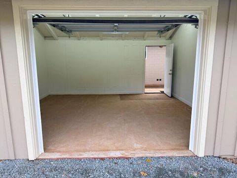 Tiny photo for 2571 E Evans Creek Road, Rogue River, OR 97537 (MLS # 220212037)