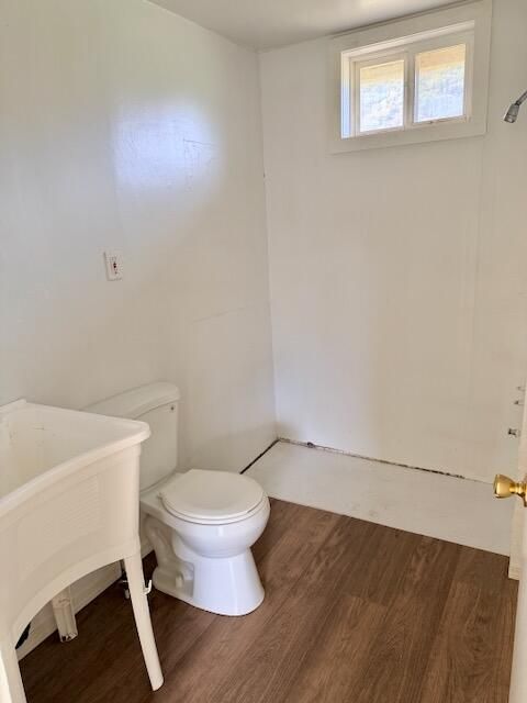 Tiny photo for 2571 E Evans Creek Road, Rogue River, OR 97537 (MLS # 220212037)