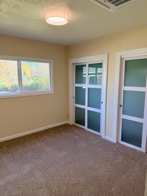 Tiny photo for 2571 E Evans Creek Road, Rogue River, OR 97537 (MLS # 220212037)