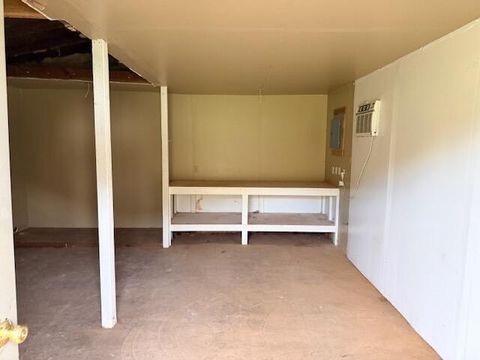 Tiny photo for 2571 E Evans Creek Road, Rogue River, OR 97537 (MLS # 220212037)