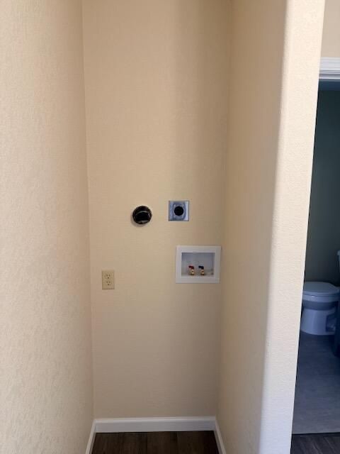 Tiny photo for 2571 E Evans Creek Road, Rogue River, OR 97537 (MLS # 220212037)