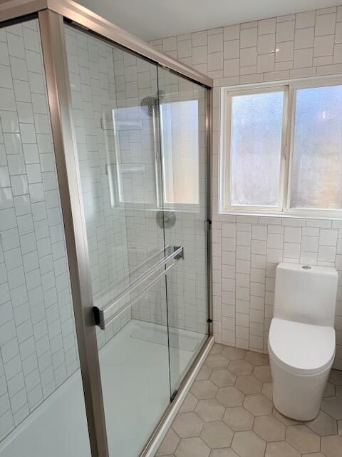 Tiny photo for 2571 E Evans Creek Road, Rogue River, OR 97537 (MLS # 220212037)