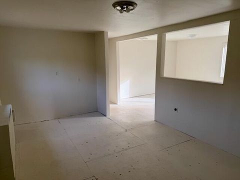 Tiny photo for 2571 E Evans Creek Road, Rogue River, OR 97537 (MLS # 220212037)