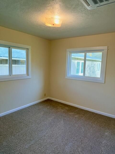 Tiny photo for 2571 E Evans Creek Road, Rogue River, OR 97537 (MLS # 220212037)