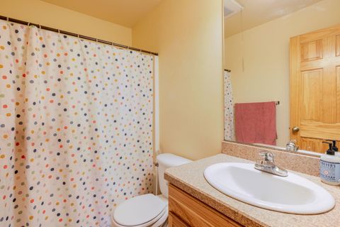 Tiny photo for 51420 Wheeler Road, La Pine, OR 97739 (MLS # 220217621)