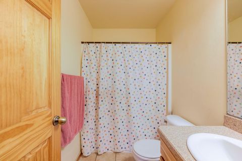 Tiny photo for 51420 Wheeler Road, La Pine, OR 97739 (MLS # 220217621)