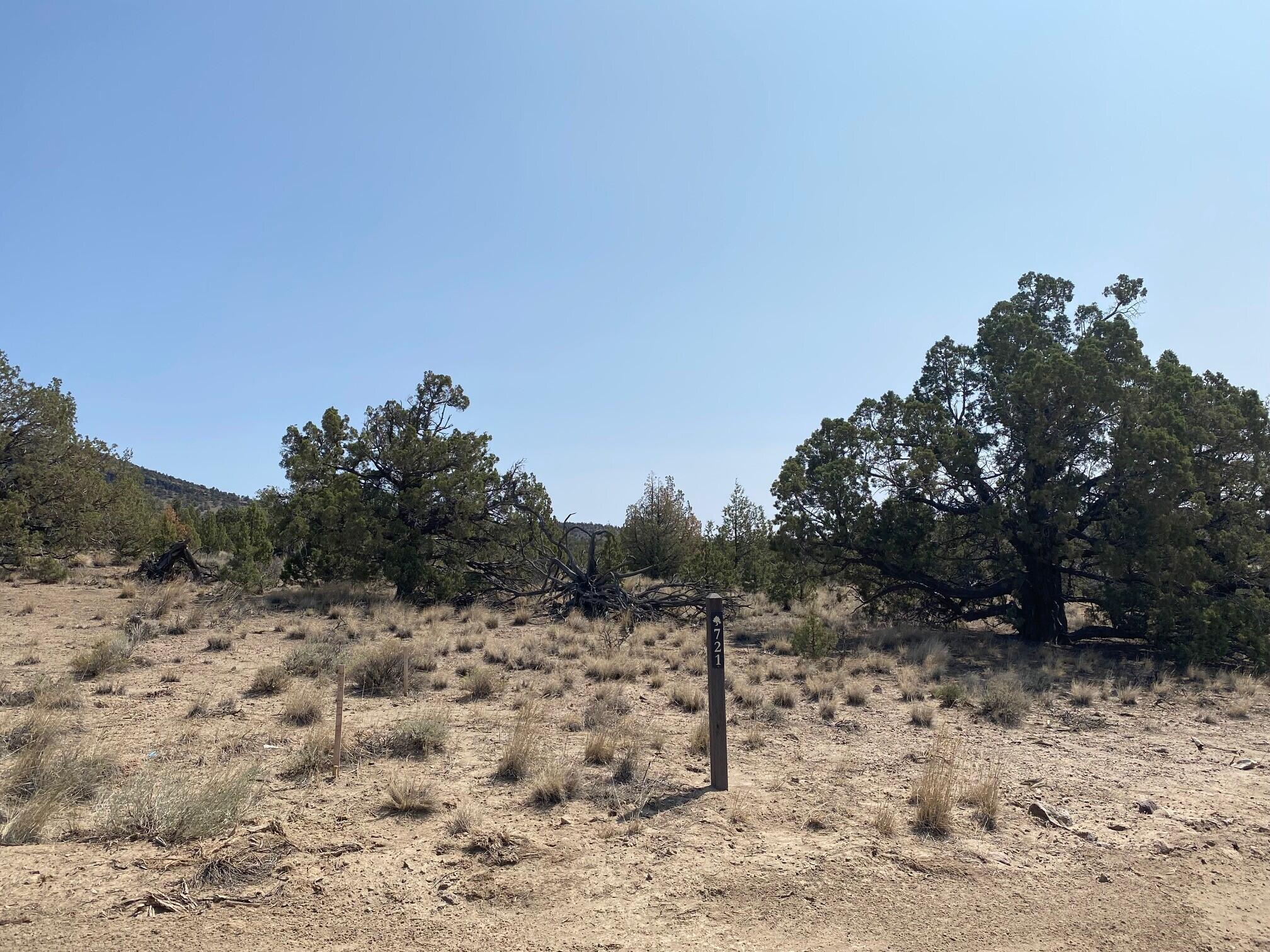 Brasada Ranch - Land