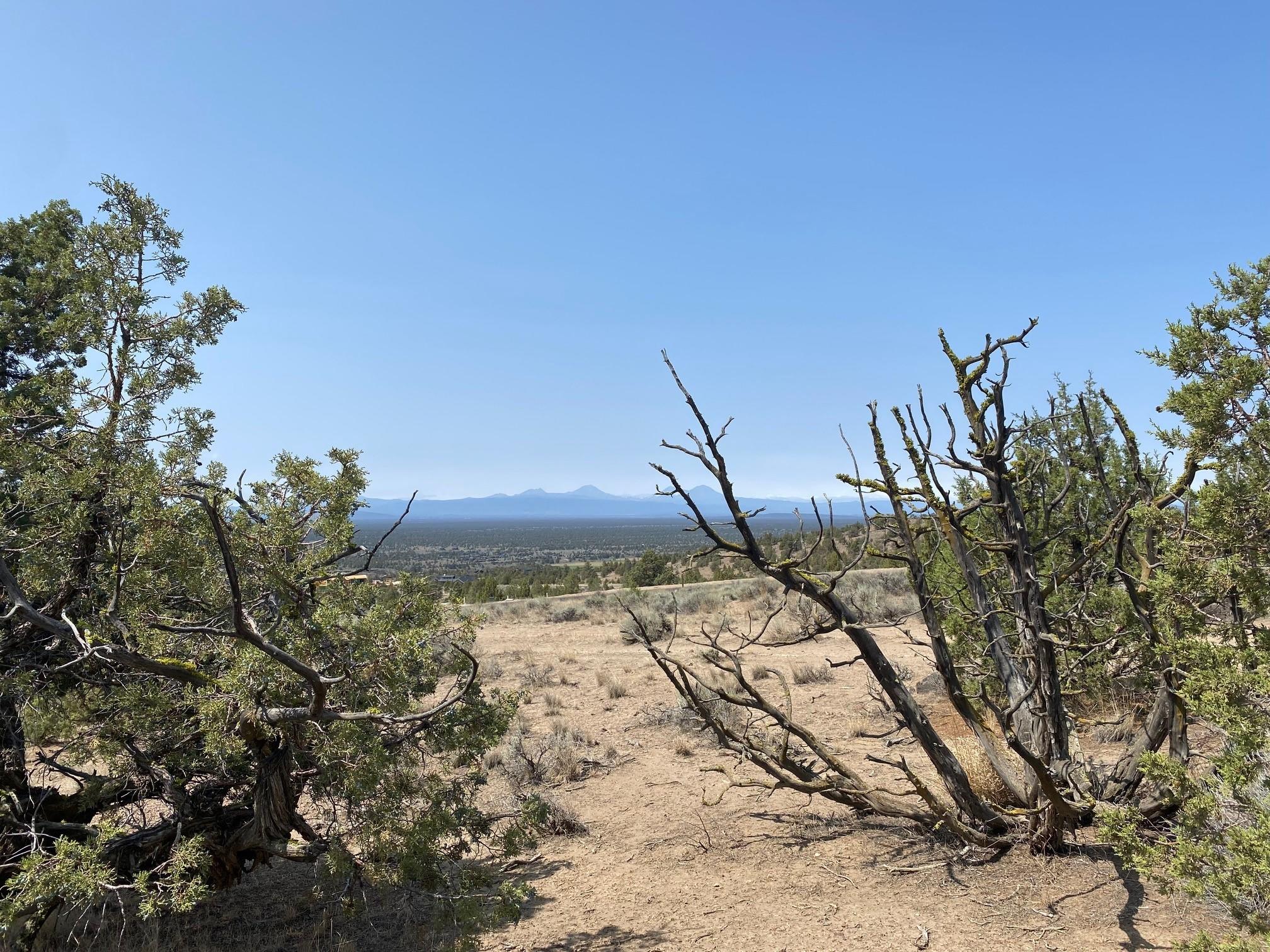 Brasada Ranch - Land