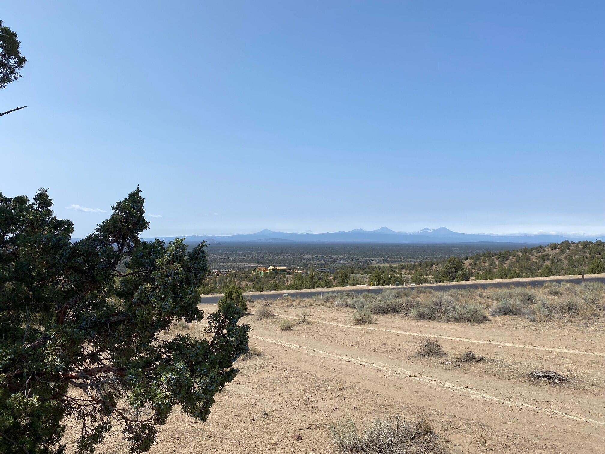 Brasada Ranch - Land