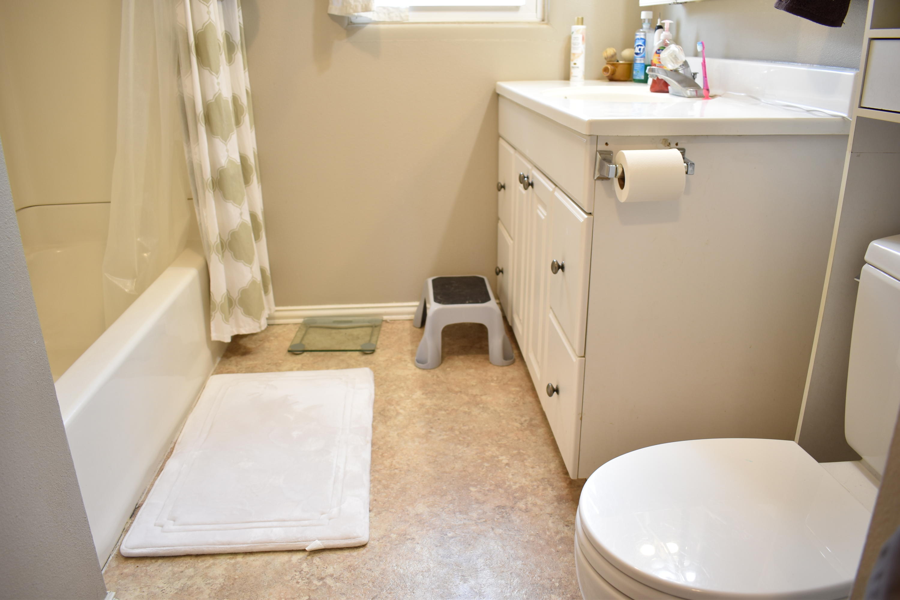 Fairview - Residential