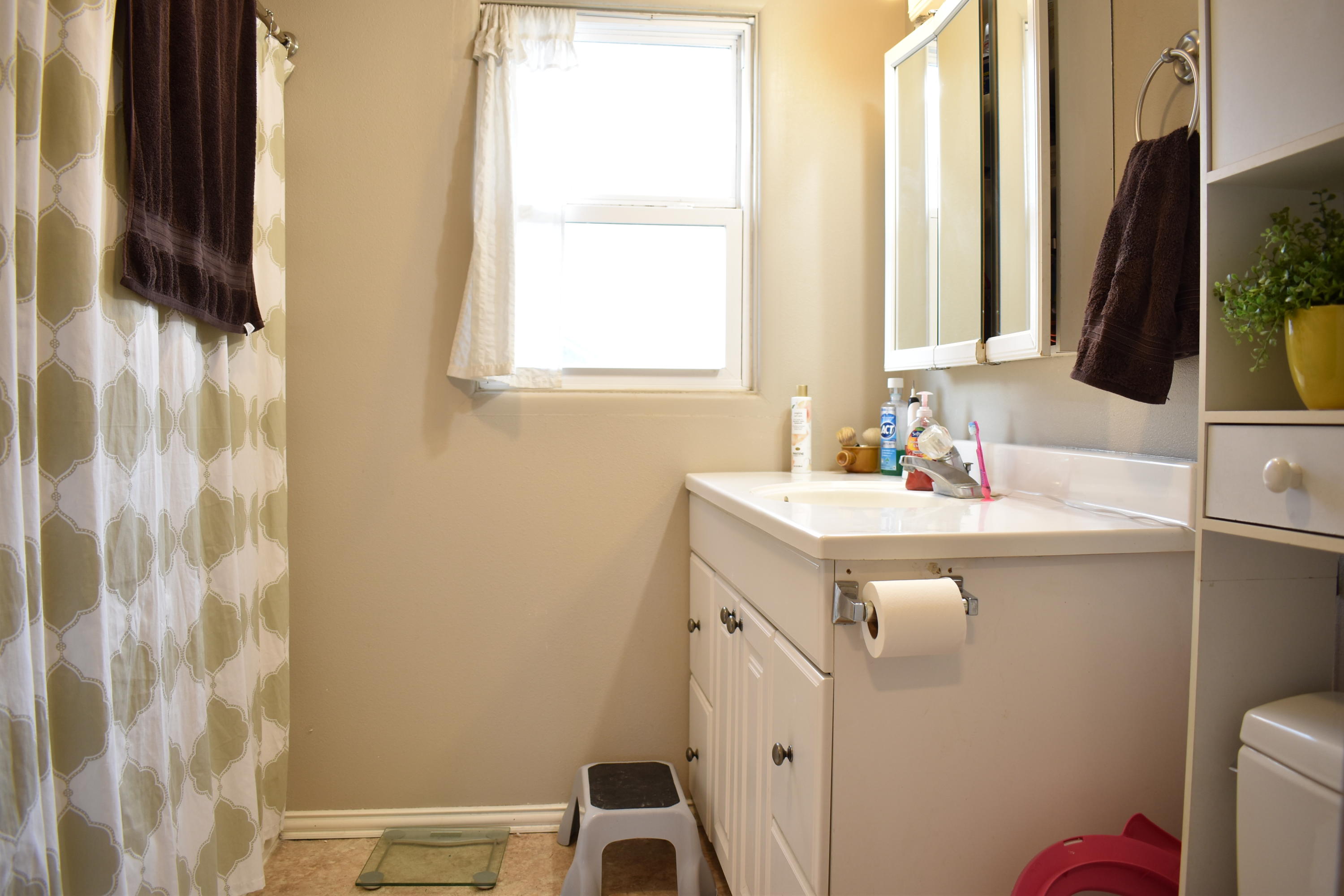 Fairview - Residential