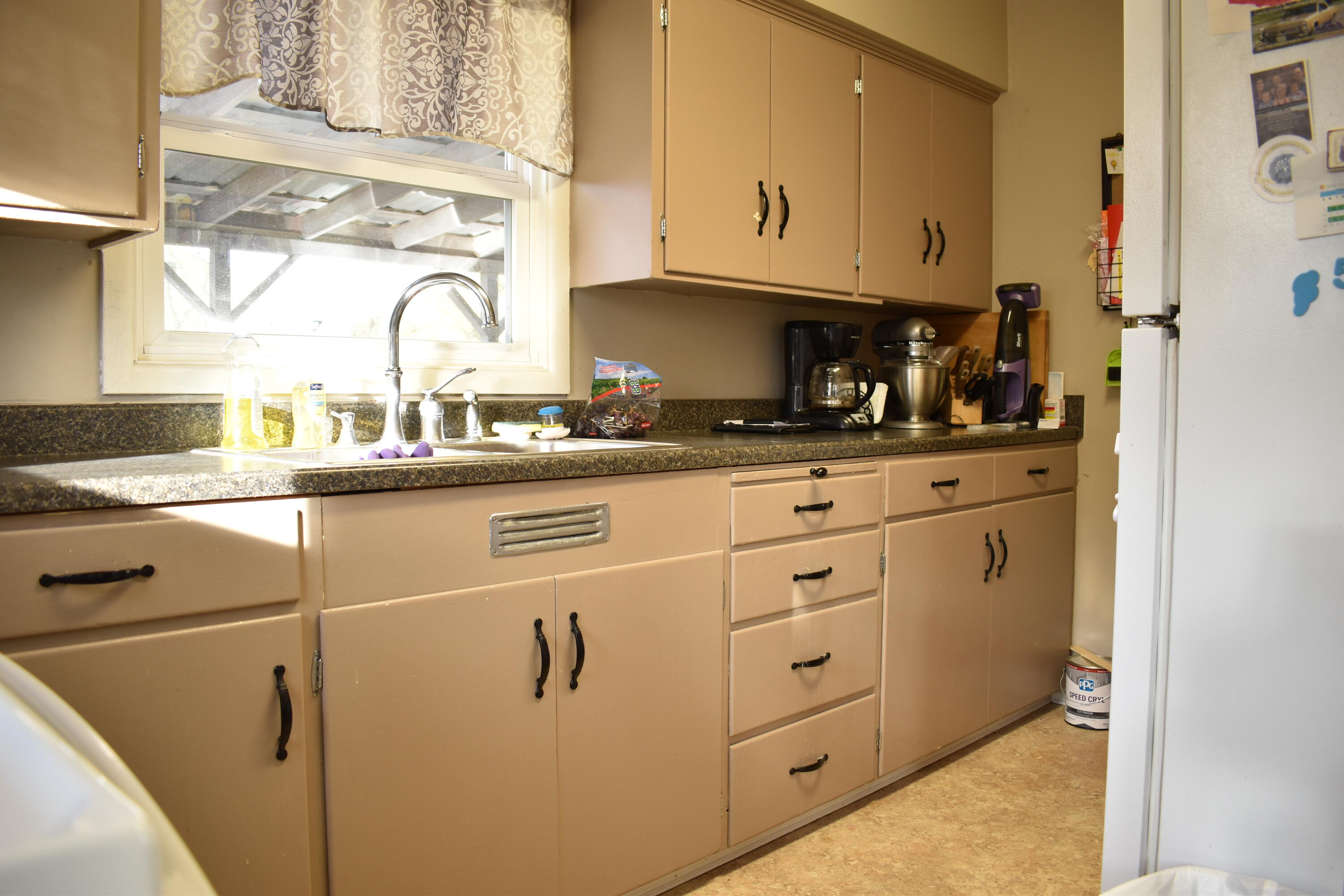 Fairview - Residential