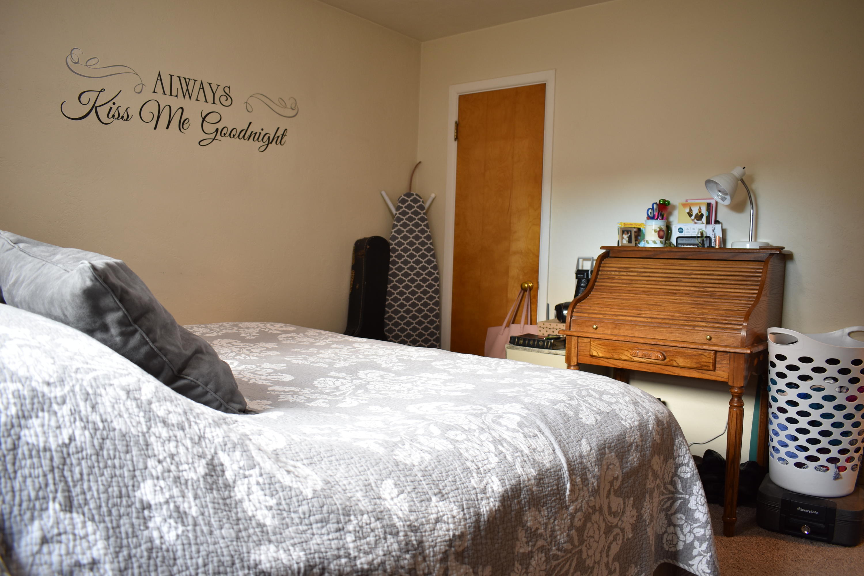 Fairview - Residential