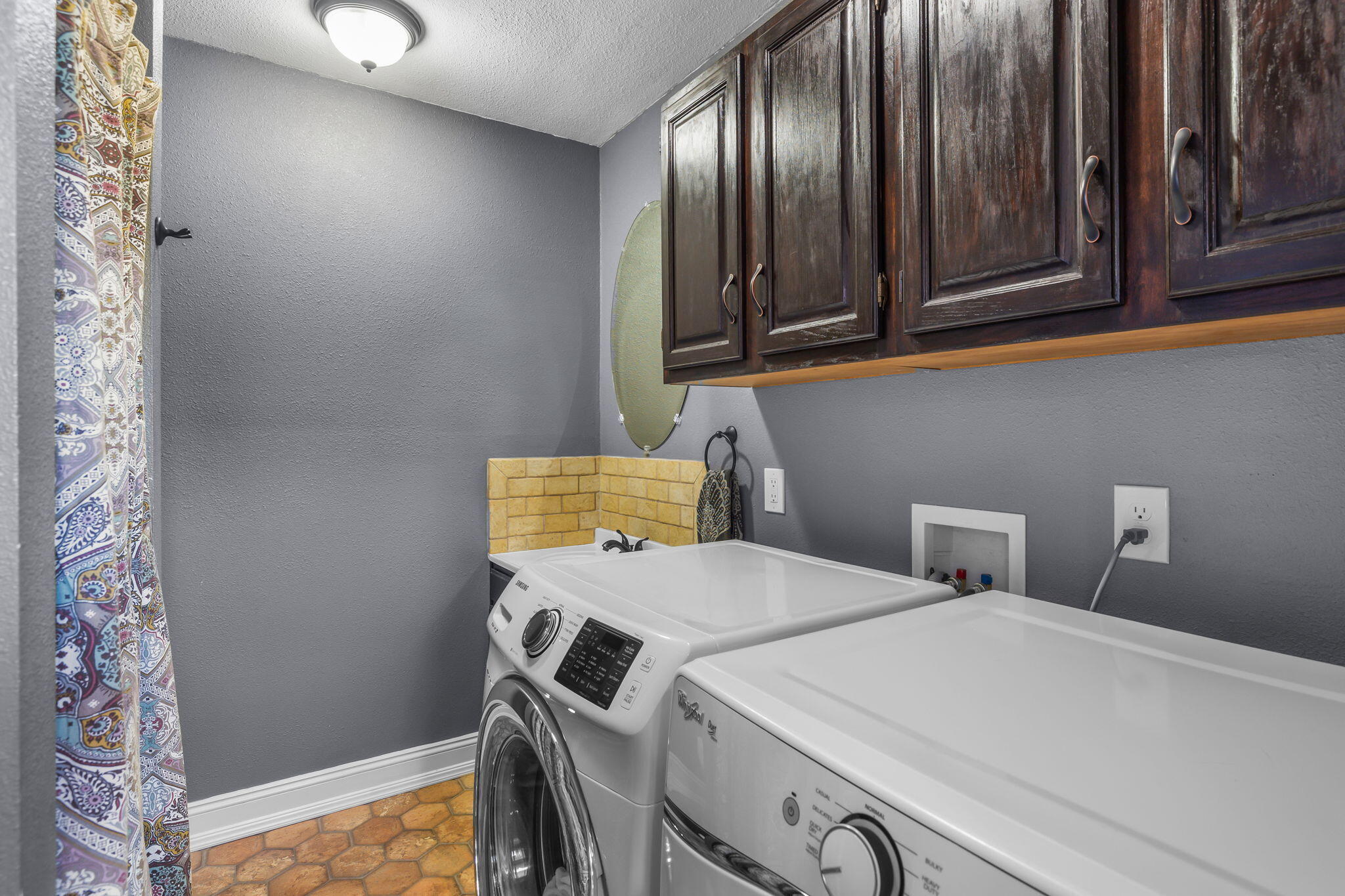 Ochoco Heights - Residential Income