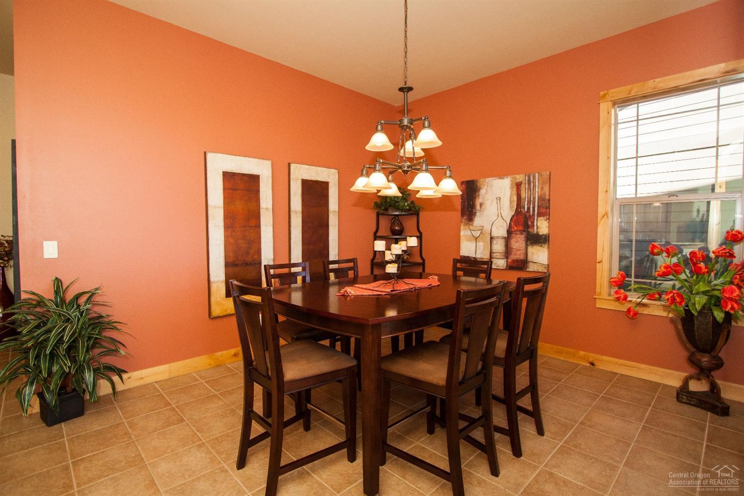 The Bluffs River Ben - Residential