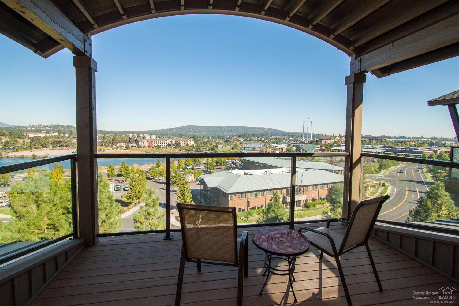 The Bluffs River Ben - Residential