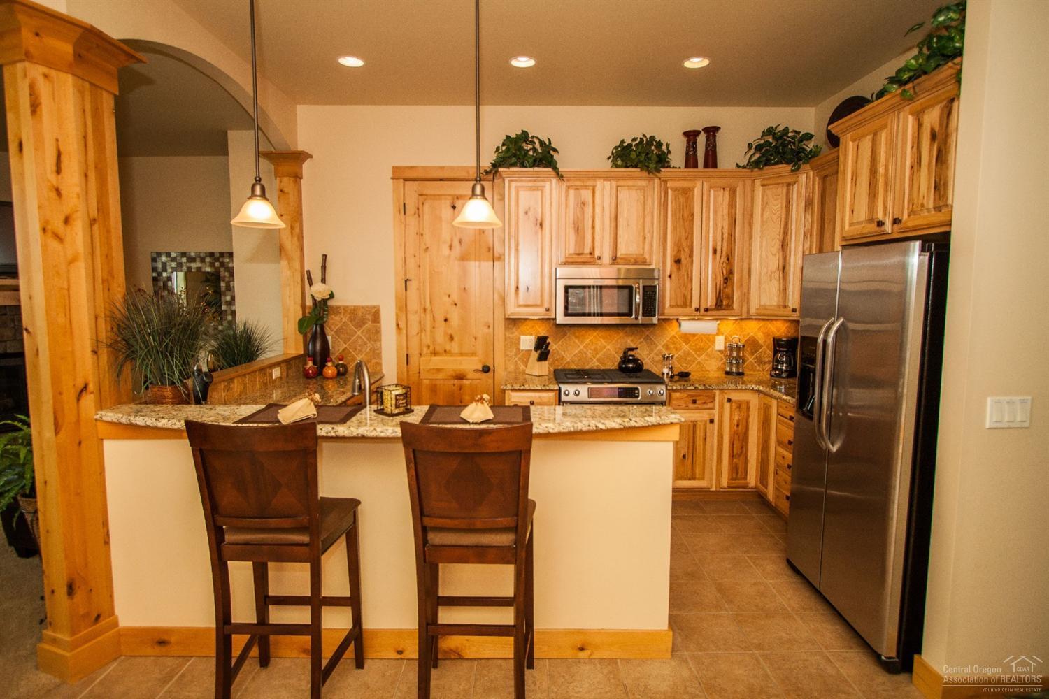 The Bluffs River Ben - Residential