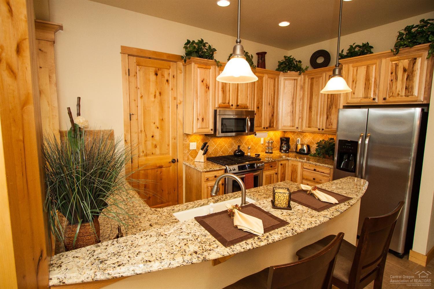 The Bluffs River Ben - Residential