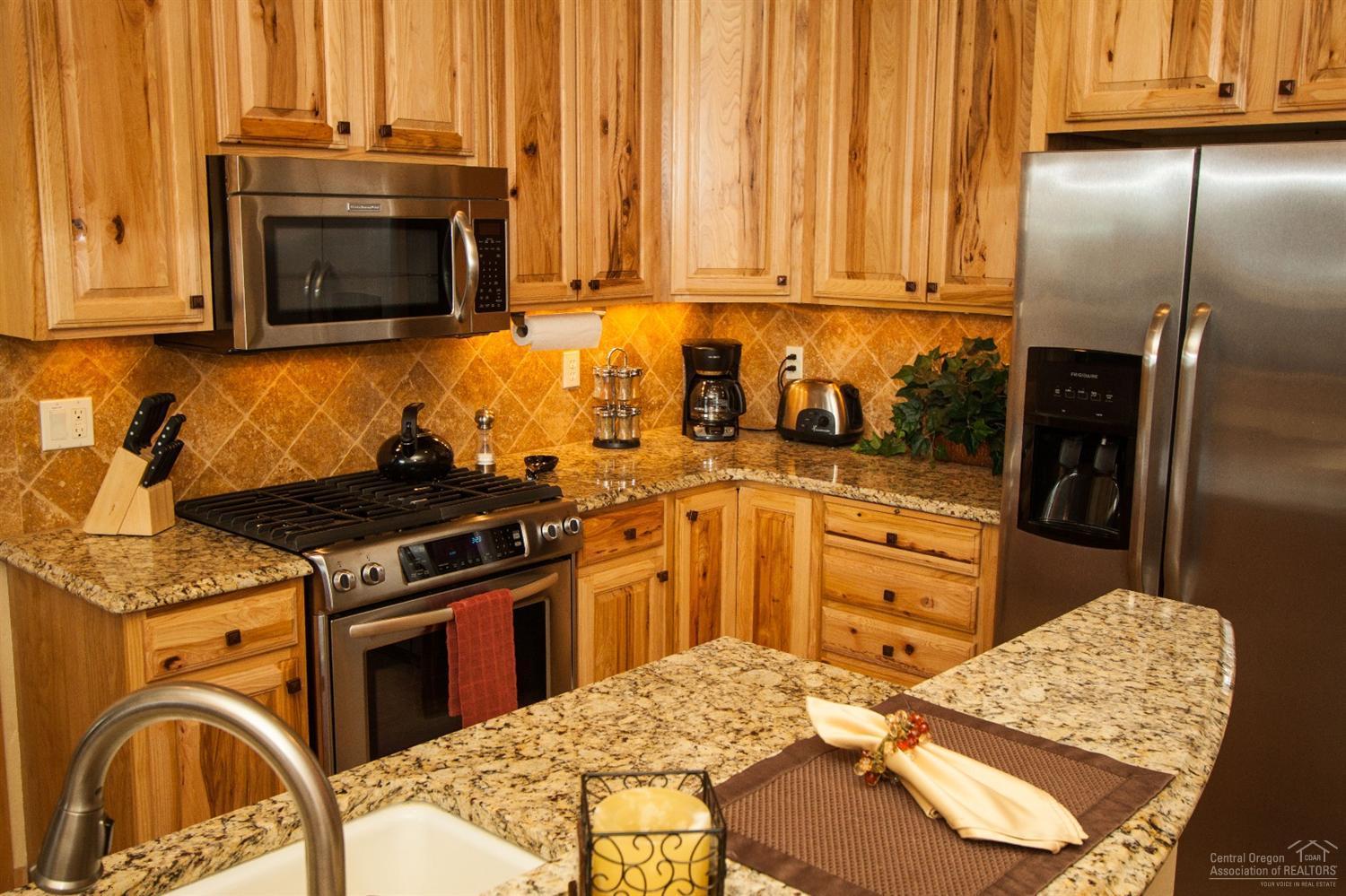 The Bluffs River Ben - Residential