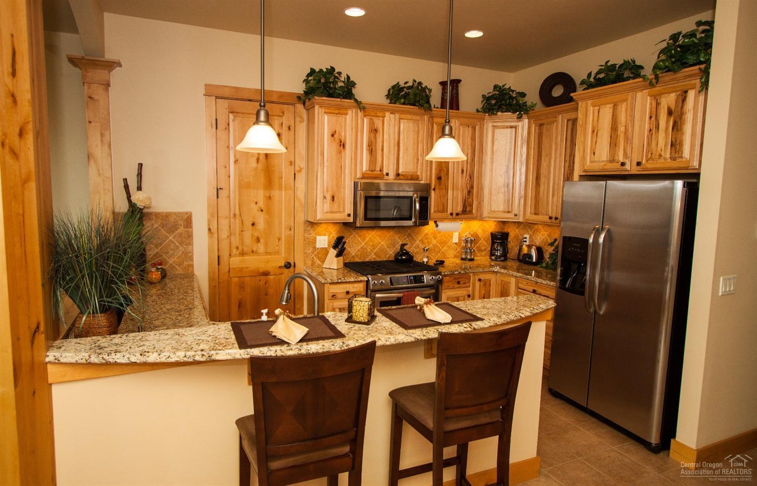 The Bluffs River Ben - Residential