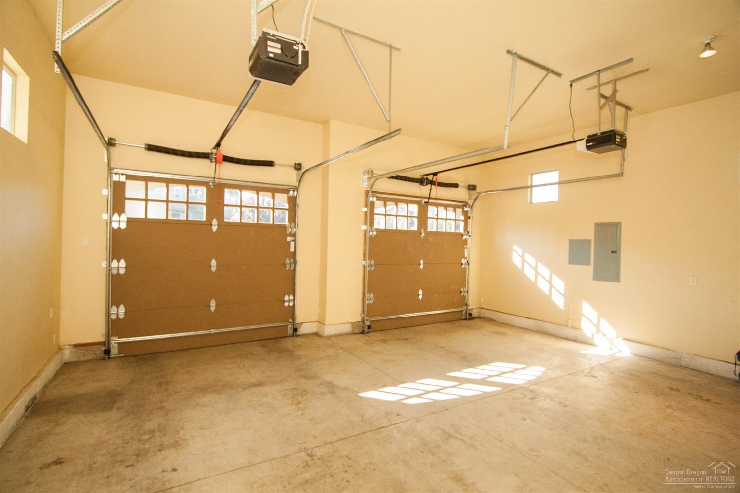 The Bluffs River Ben - Residential