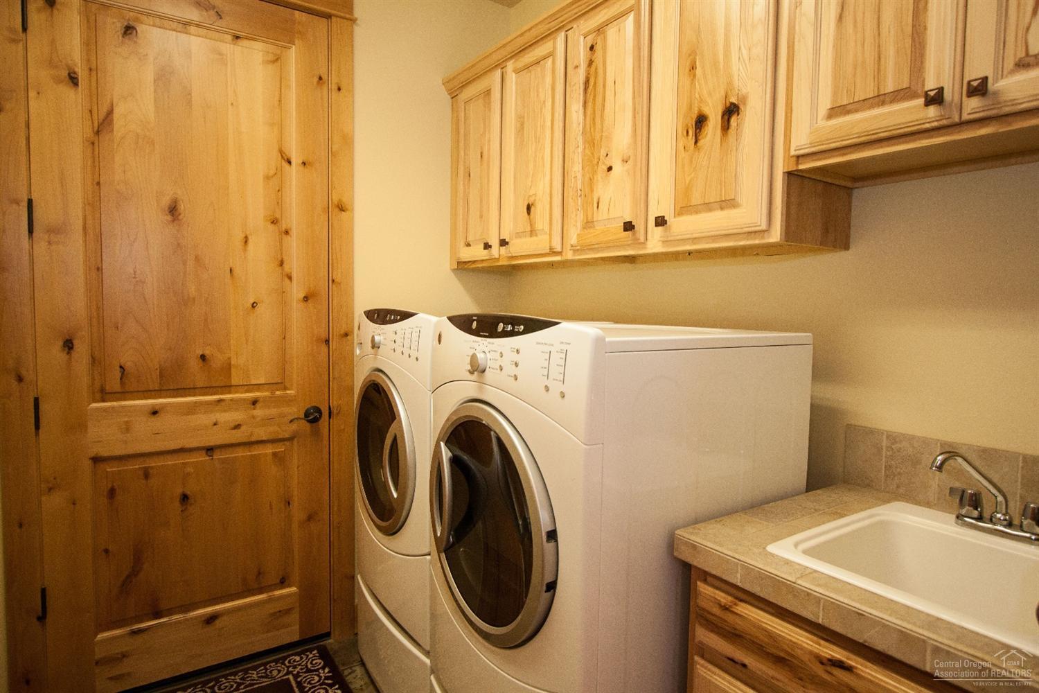 The Bluffs River Ben - Residential