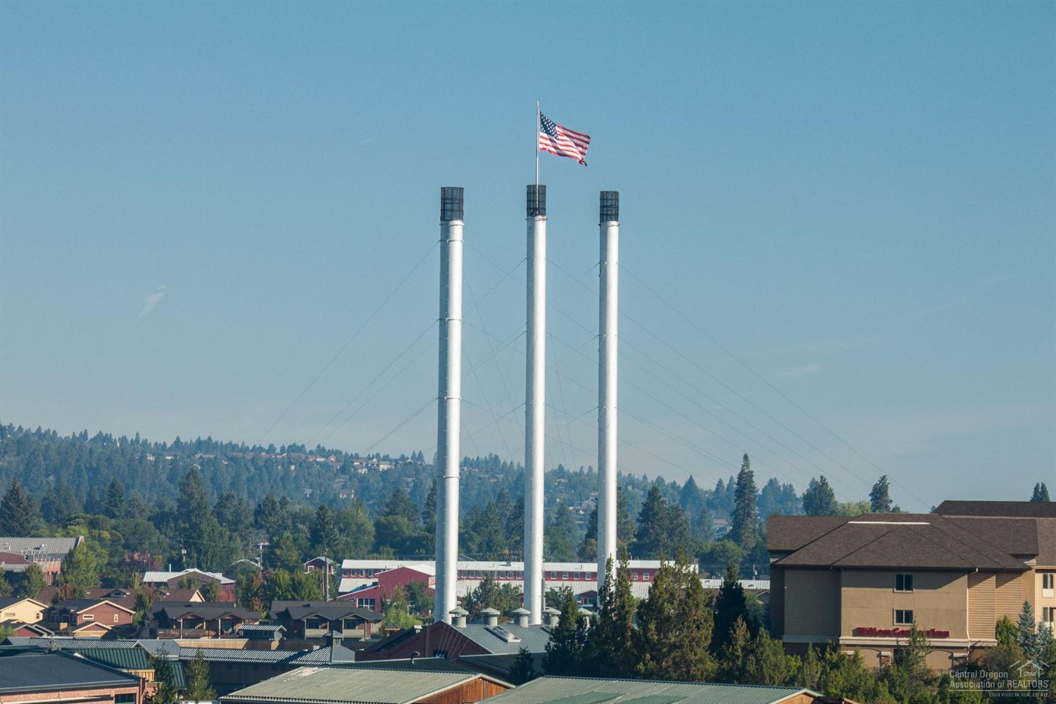 The Bluffs River Ben - Residential