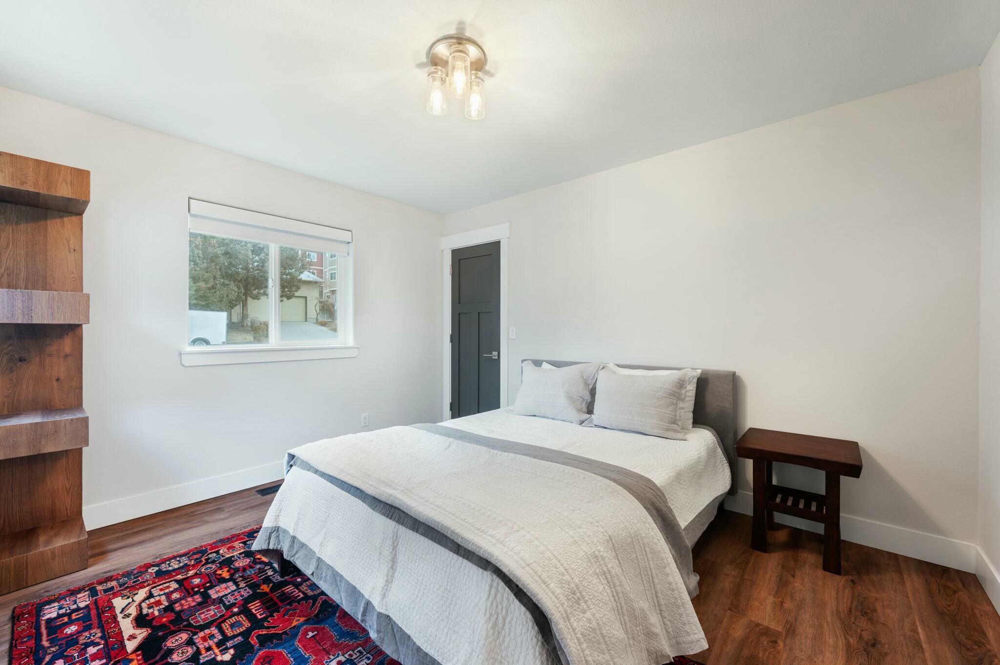 Westside Pines - Residential