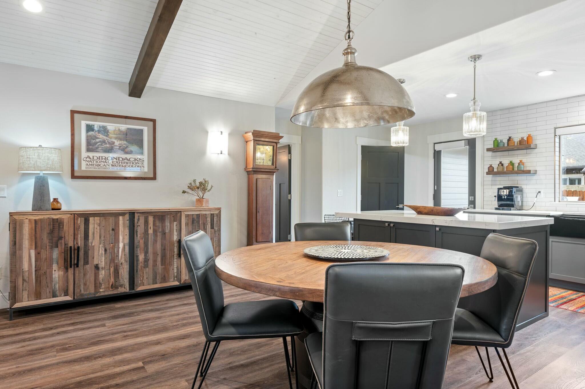 Westside Pines - Residential