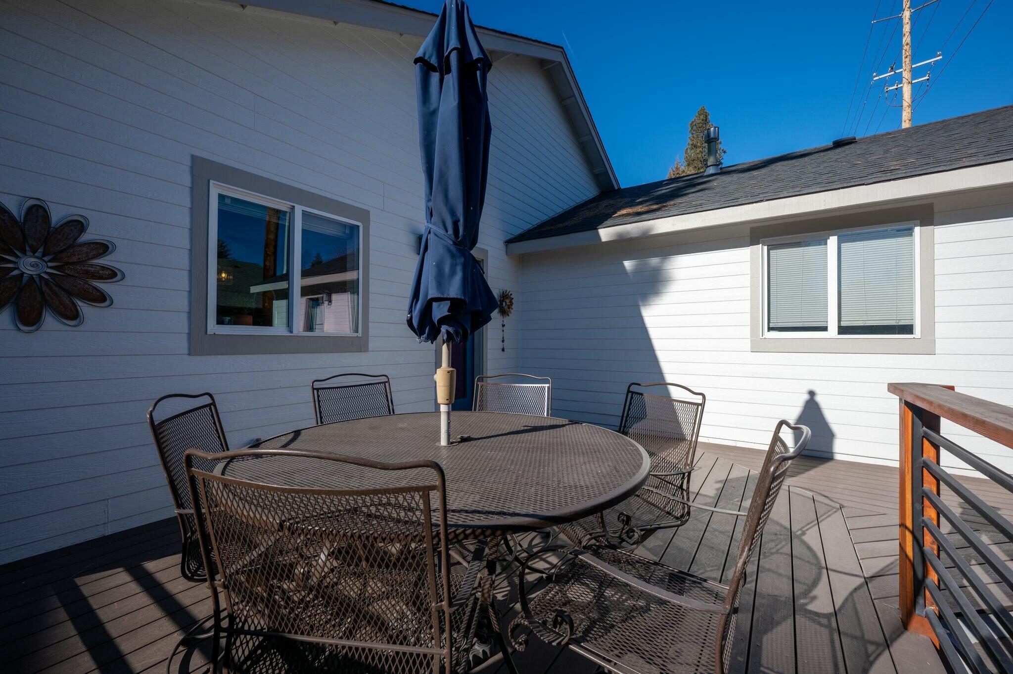 Westside Pines - Residential