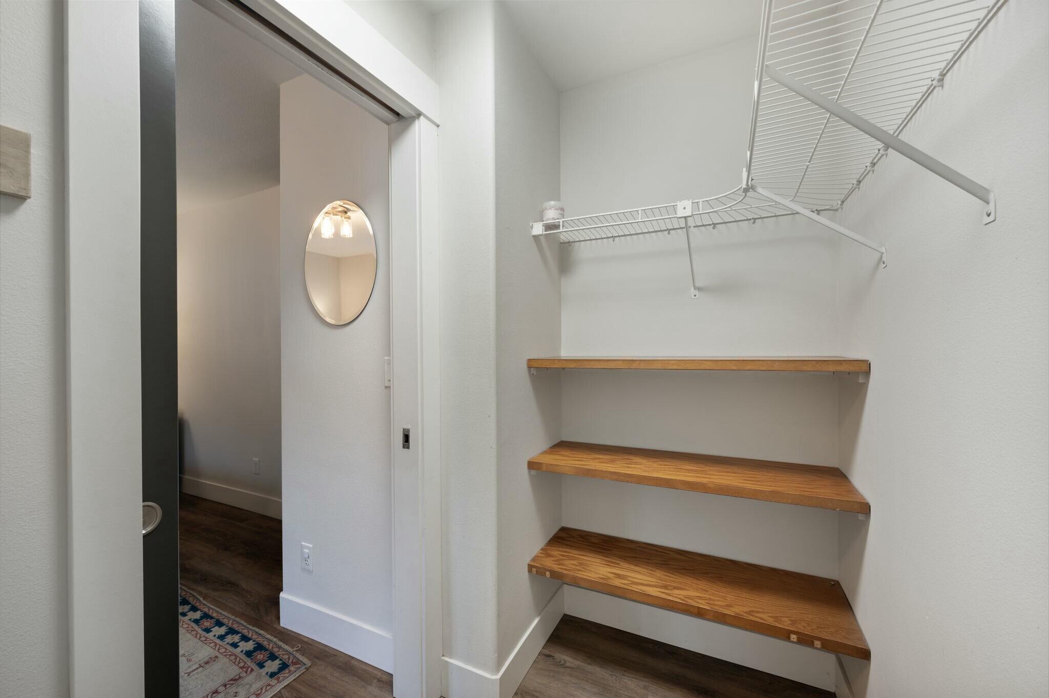 Westside Pines - Residential