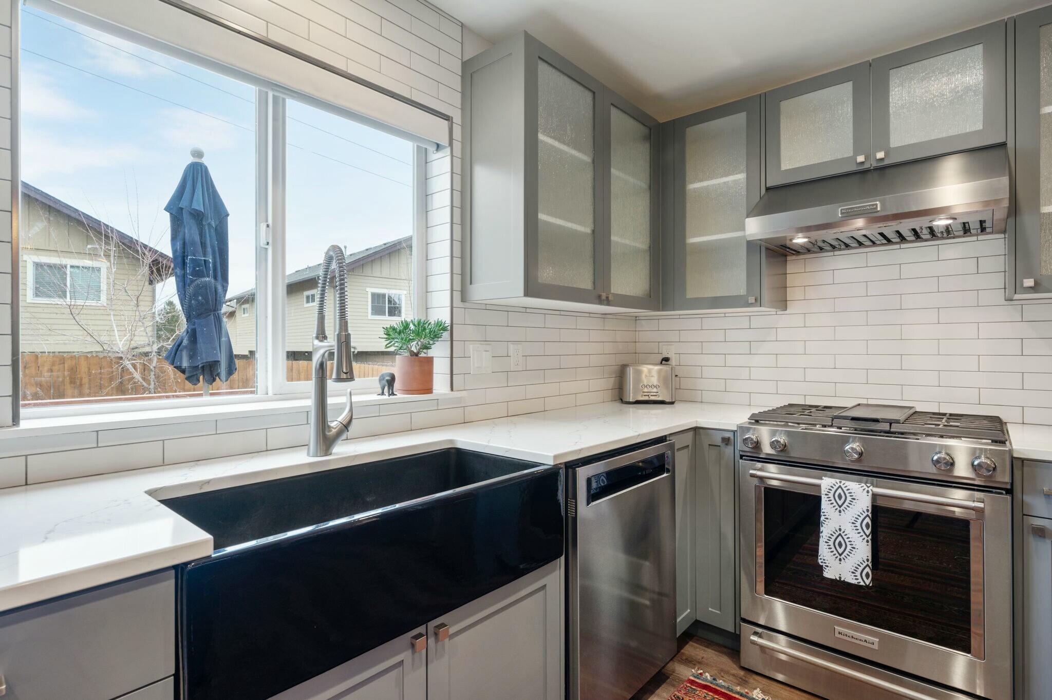 Westside Pines - Residential